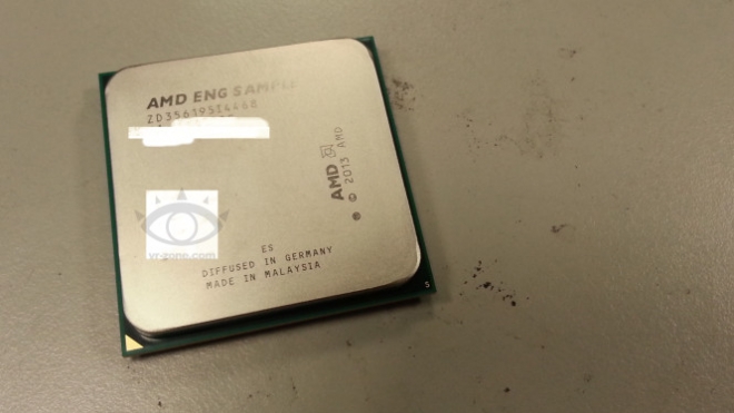 amd_kaveri_es-665x374
