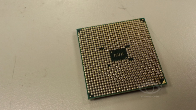 amd_kaveri_es_2-665x374