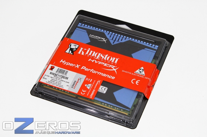 kingston_predator_2666_1