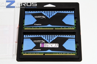 kingston_predator_2666_2