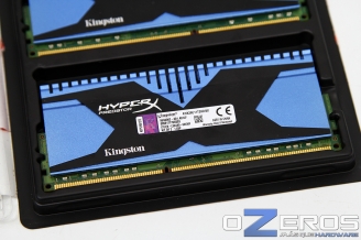 kingston_predator_2666_3