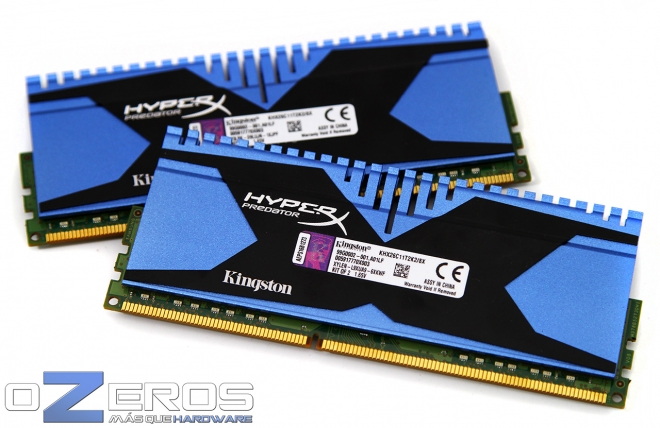 kingston_predator_2666_4