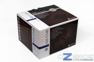 noctua_nh_u14s_1