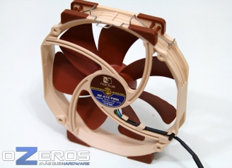 noctua_nh_u14s_10