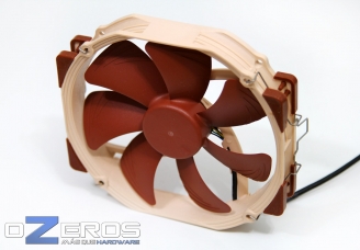 noctua_nh_u14s_11