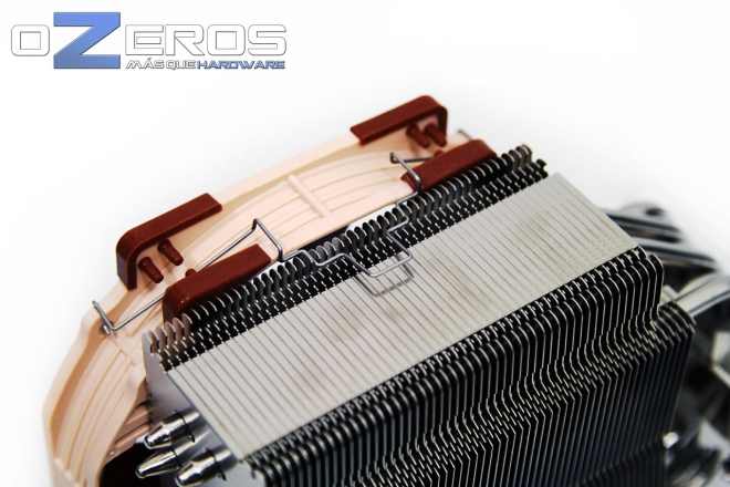 noctua_nh_u14s_12