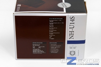 noctua_nh_u14s_2