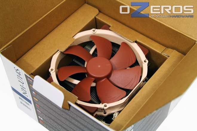 noctua_nh_u14s_4