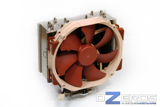 noctua_nh_u14s_5