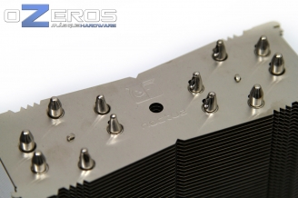 noctua_nh_u14s_7