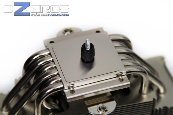 noctua_nh_u14s_8