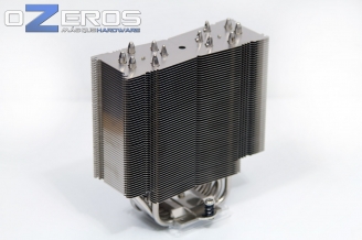 noctua_nh_u14s_9