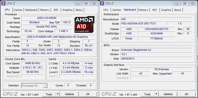 1.35 bios