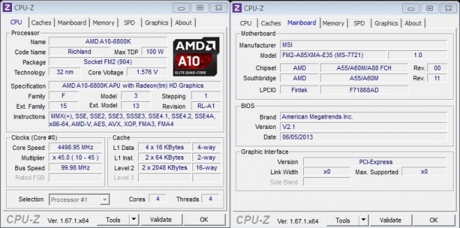 1.44 bios