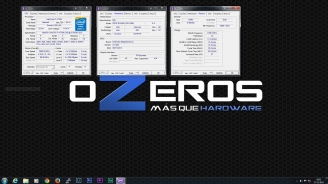 3900mhz