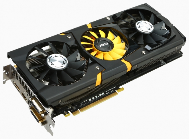 MSI_N780_LIGHTNING_LE_01