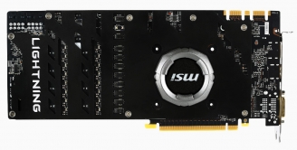 MSI_N780_LIGHTNING_LE_02