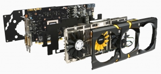 MSI_N780_LIGHTNING_LE_03