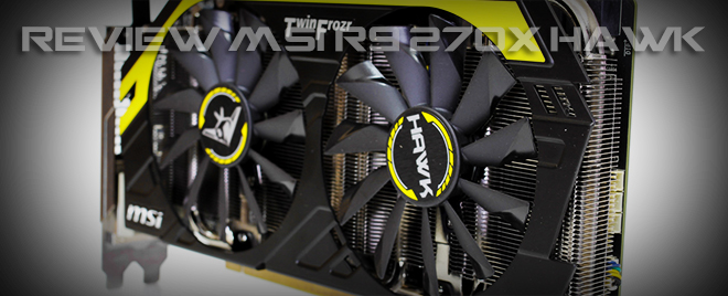 MSI_R9_270X_Hawk-final