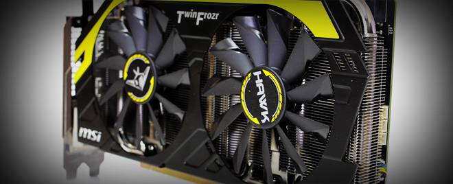 MSI_R9_270X_Hawk-plataforma