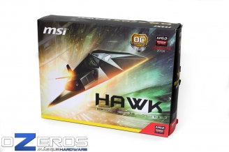 MSI_R9_270X_Hawk_Foto-1