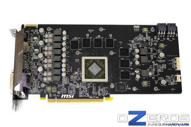 MSI_R9_270X_Hawk_Foto-12