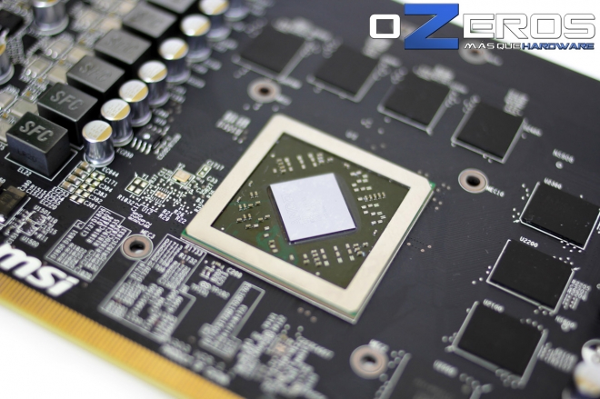 MSI_R9_270X_Hawk_Foto-14
