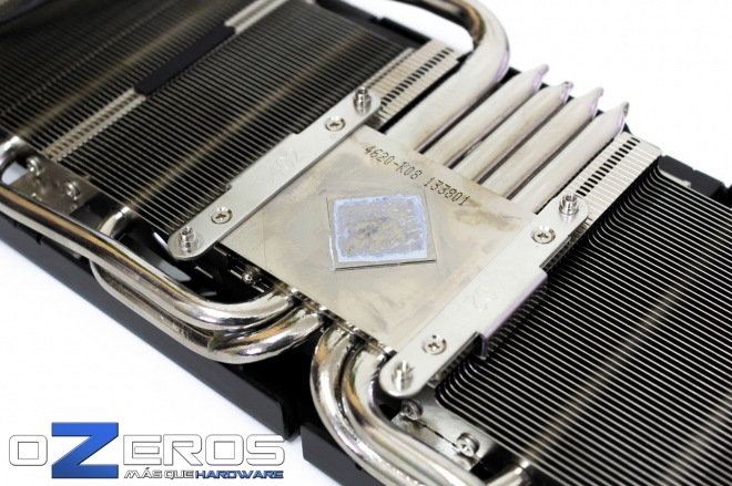 MSI_R9_270X_Hawk_Foto-19