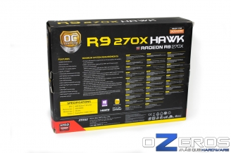 MSI_R9_270X_Hawk_Foto-2