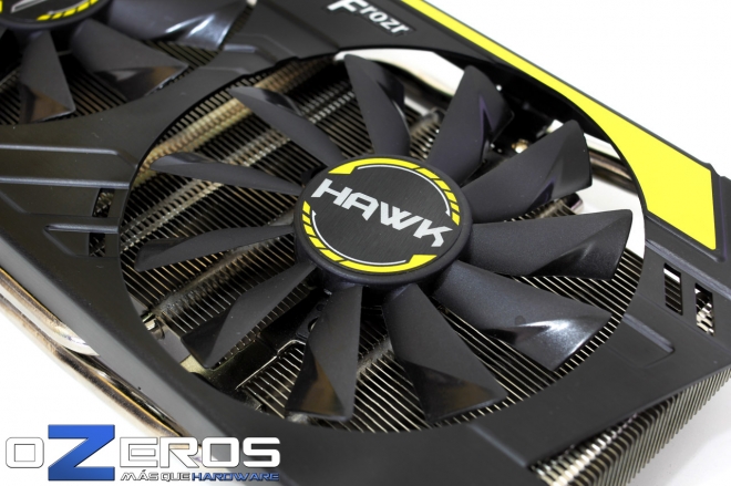 MSI_R9_270X_Hawk_Foto-20