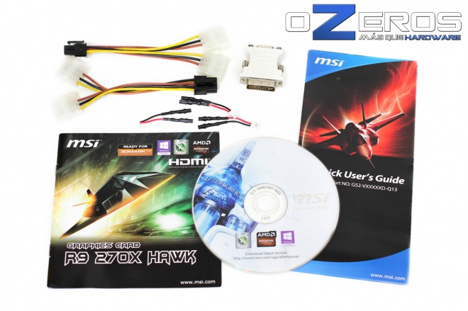 MSI_R9_270X_Hawk_Foto-3