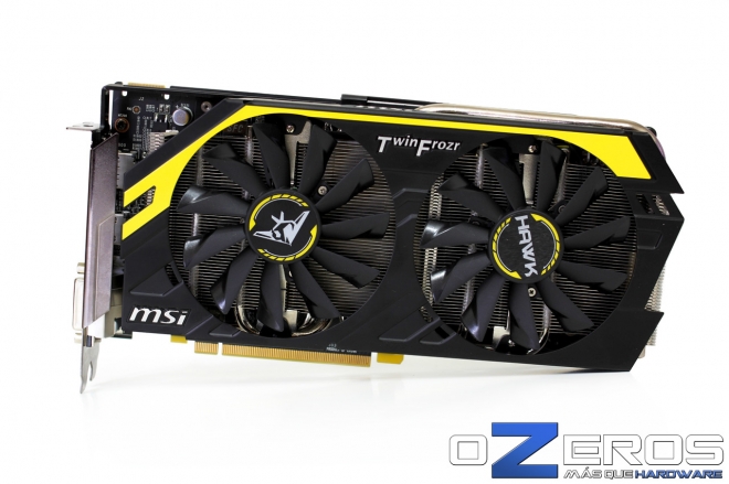 MSI_R9_270X_Hawk_Foto-4
