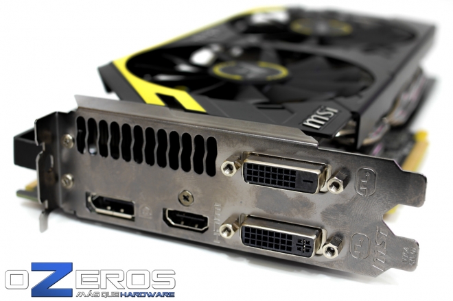 MSI_R9_270X_Hawk_Foto-7