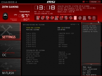 MSI_SnapShot_00