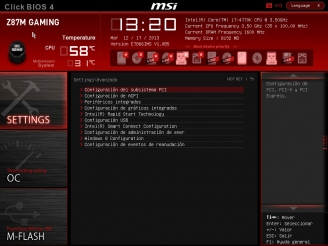 MSI_SnapShot_01