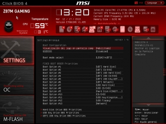 MSI_SnapShot_02