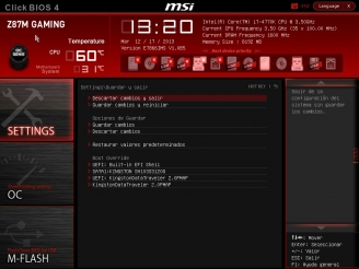 MSI_SnapShot_04