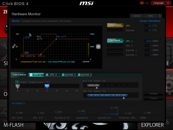 MSI_SnapShot_09