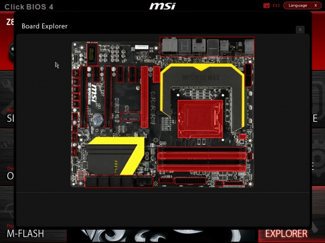 MSI_SnapShot_10