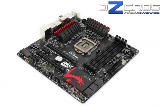 MSI_Z87M_Gaming_foto-1