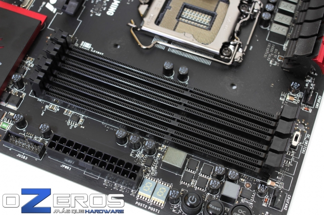 MSI_Z87M_Gaming_foto-10