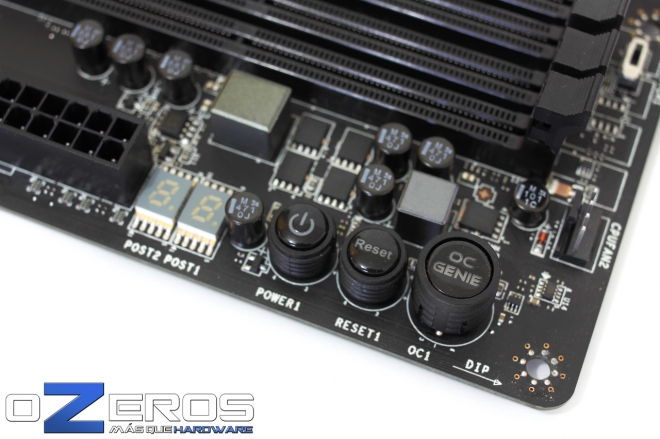 MSI_Z87M_Gaming_foto-11