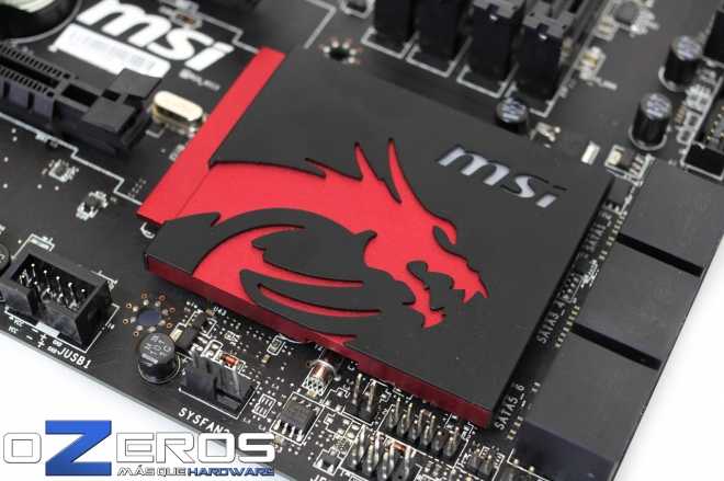 MSI_Z87M_Gaming_foto-12
