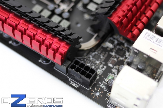MSI_Z87M_Gaming_foto-13