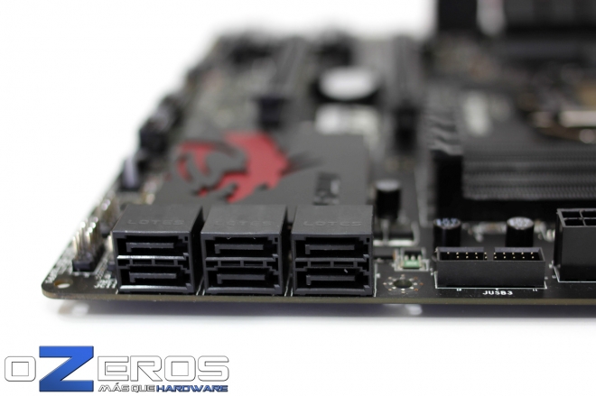 MSI_Z87M_Gaming_foto-15
