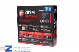 MSI_Z87M_Gaming_foto-18