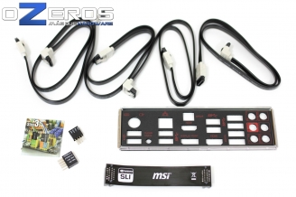 MSI_Z87M_Gaming_foto-19