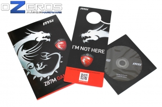 MSI_Z87M_Gaming_foto-20
