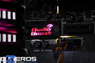 MSI_Z87M_Gaming_foto-21