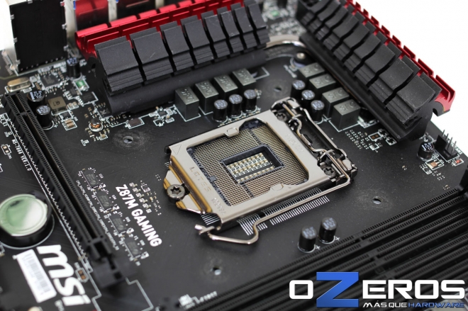 MSI_Z87M_Gaming_foto-4